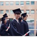 수정세탁 - 북구 구포만세길 106 | 수정세탁