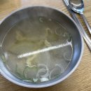 시골밥상 고리울추어탕 | 부천 시골밥상고리울추어탕