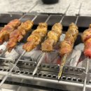 램램양꼬치 | 금정역양꼬치 램램양꼬치 고소하고 담백한 맛집