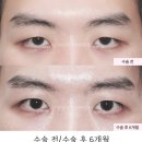 서연성형외과의원 이미지