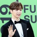 법무법인강 - 영등포구 당산로 133 | 법무법인강