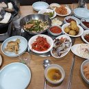 신흥숯불갈비 - 파주시 연풍5길 40 | 신흥숯불갈비