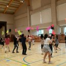 낙민체육관 이미지