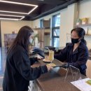 카페재생 이미지