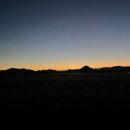 순천만습지 이미지