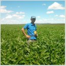 대풍농장 이미지