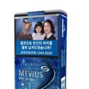 소프트팩 이데일리