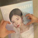 넷크루 | [250423 - 카이정헤어 본사 교육] 블런트 마스터 1레벨 8회차 수업 후기 - CBA커트✂️💕