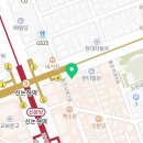 아이탑성형외과의원 이미지