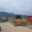 용성면내 Daum카페