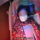 대붕한의원 이미지