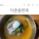 성사동 이미지