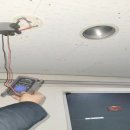 에코스마트2 이미지