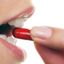 아이앤미의원 이미지