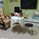 정동진민박 이미지