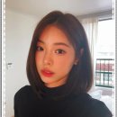 신기 | 옆광대축소보톡스 신기했던 변화 후기