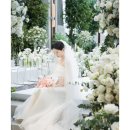 미래컨벤션 | 본식 스냅 '더 달콤한 웨딩' 계약 후기/춘천 미래컨벤션 웨딩홀/밝은 홀/무제한 짝꿍할인