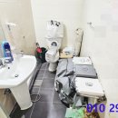 트리풀행복공인중개사사무소 이미지