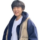 D-12 이미지