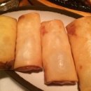 가산디지털단지역 1번출구 이미지