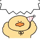 소르피아 양주 이미지