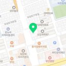 르노삼성자동차서비스코너북구점 이미지