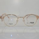 으뜸플러스 경주 황성점 이미지