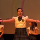 어린이뮤지컬 이그니스 마법학교 이미지