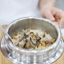 간월도관광지 | 서산 여행 중 다녀온 간월도 별미 영양굴밥 맛집 세트 2인 솔직 후기