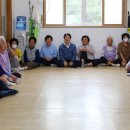 운산리 운산경로당 이미지