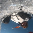 일상의 각별한 기행 이미지