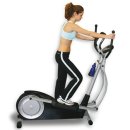 엔젤헬스장 이미지