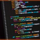 강남한의원 이미지