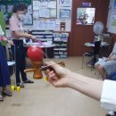 서귀포시 다문화가족지원센터 이미지