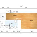 가림공인중개사사무소 이미지