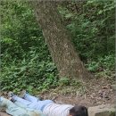 생태교육 이미지