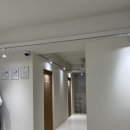 압구정메디필 | 서울 메이크업 원데이 클래스 아율답다에서 똥손 탈출한 후기