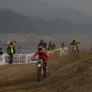 안동슈퍼 이미지