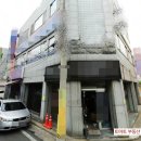 대전보성초교+대전대문초교 이미지