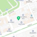 세무법인파인드강남