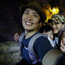 레일바이크공원강변 이미지