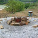 예천농장 Daum카페