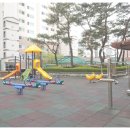 푸른아기별어린이집 이미지