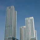 래미안스테이 이미지