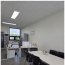 가연재가요양센터 이미지