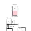 산솔주택