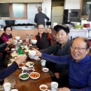 고양누리길 2코스 한북누리길 이미지