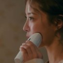모텔크림 이미지