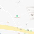 온천과 함께하는 솔바람길 이미지