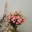 오라기프트 | 서울 부케말리기공방 추천｜부케말리기·원데이클래스 준비로 봄꽃 가득 플라워오라